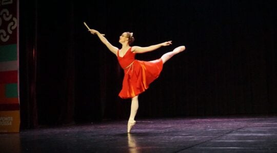 Setembro-em-Danca-3
