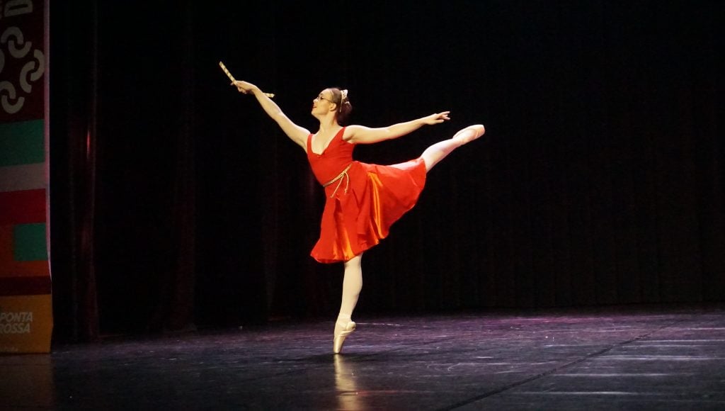 Setembro-em-Danca-3