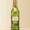 Stella Artois_PureGold Bottle Wide_Open with Lid_ RGB 72dpi
