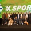 Talents-Xsports