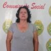 Tania-Djanira-Melo-Becker-de-Lorena-acusada-de-matar-filha-guarda-do-neto