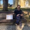 Terapia na praça (1)
