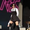 The Veronicas