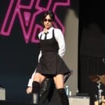 The Veronicas