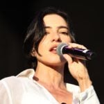 The Veronicas2