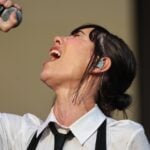 The Veronicas5