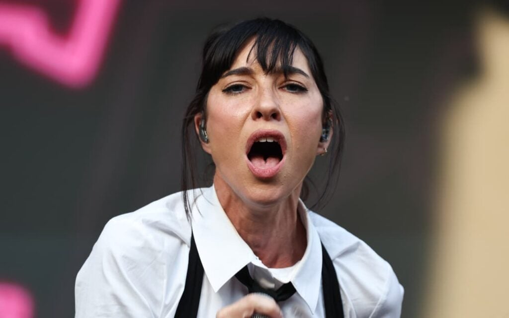 The Veronicas7