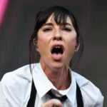 The Veronicas7