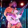 Thundercat_1