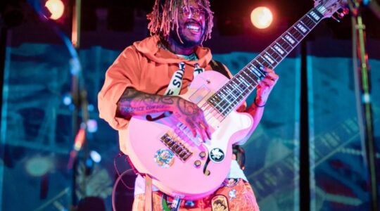 Thundercat_1