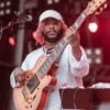 Thundercat_2