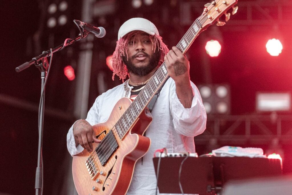 Thundercat_2