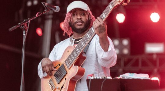 Thundercat_2