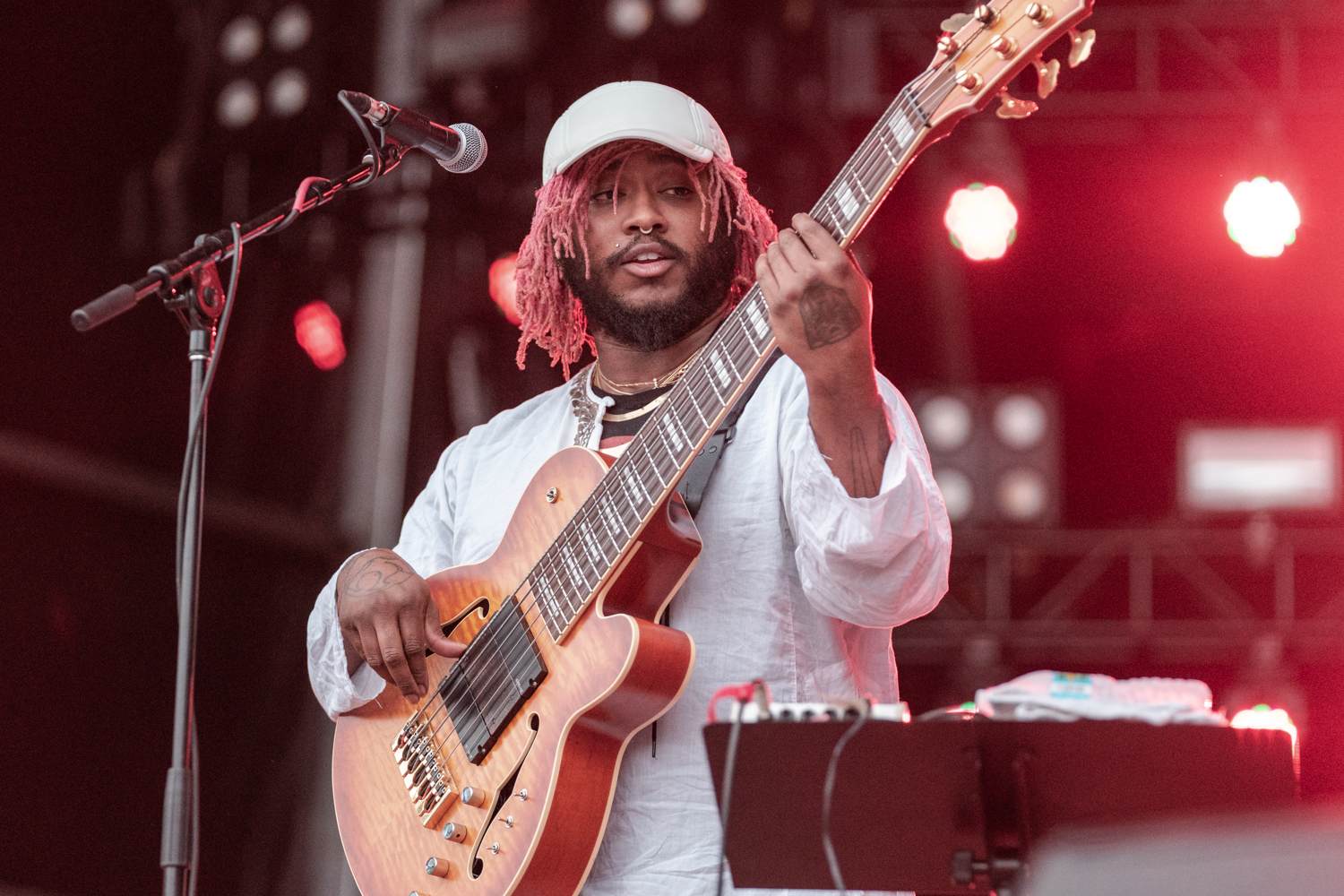 Thundercat_2