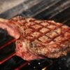 Tomahawk – foto ReinhardThrainer pixabay