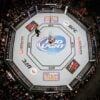 UFC