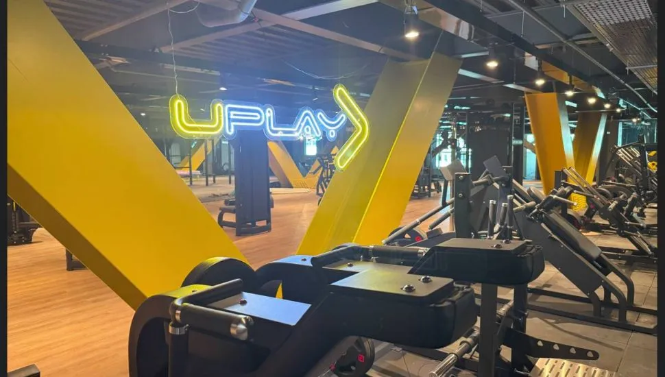 UPLAY-Estacao-970×550