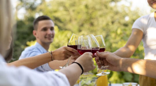 VINHOS