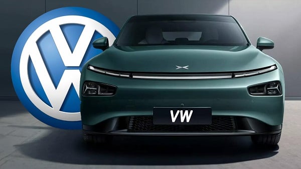 VW-E-XPENG