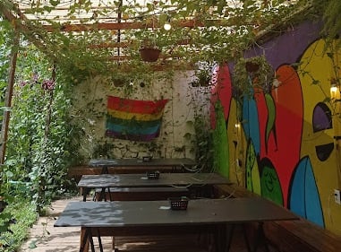 Veg Veg (1)