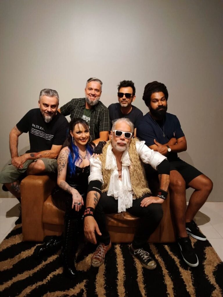 VelhasVirgens-Divulgação