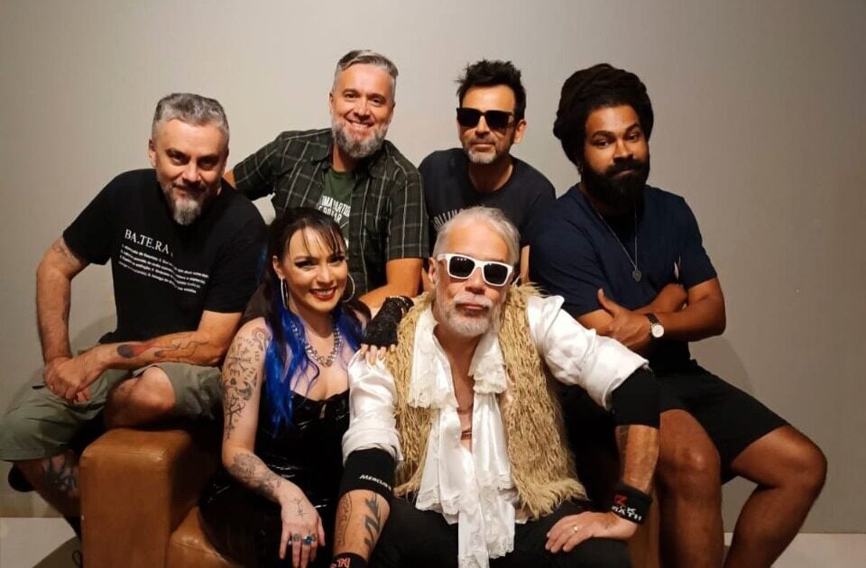 VelhasVirgens-Divulgação