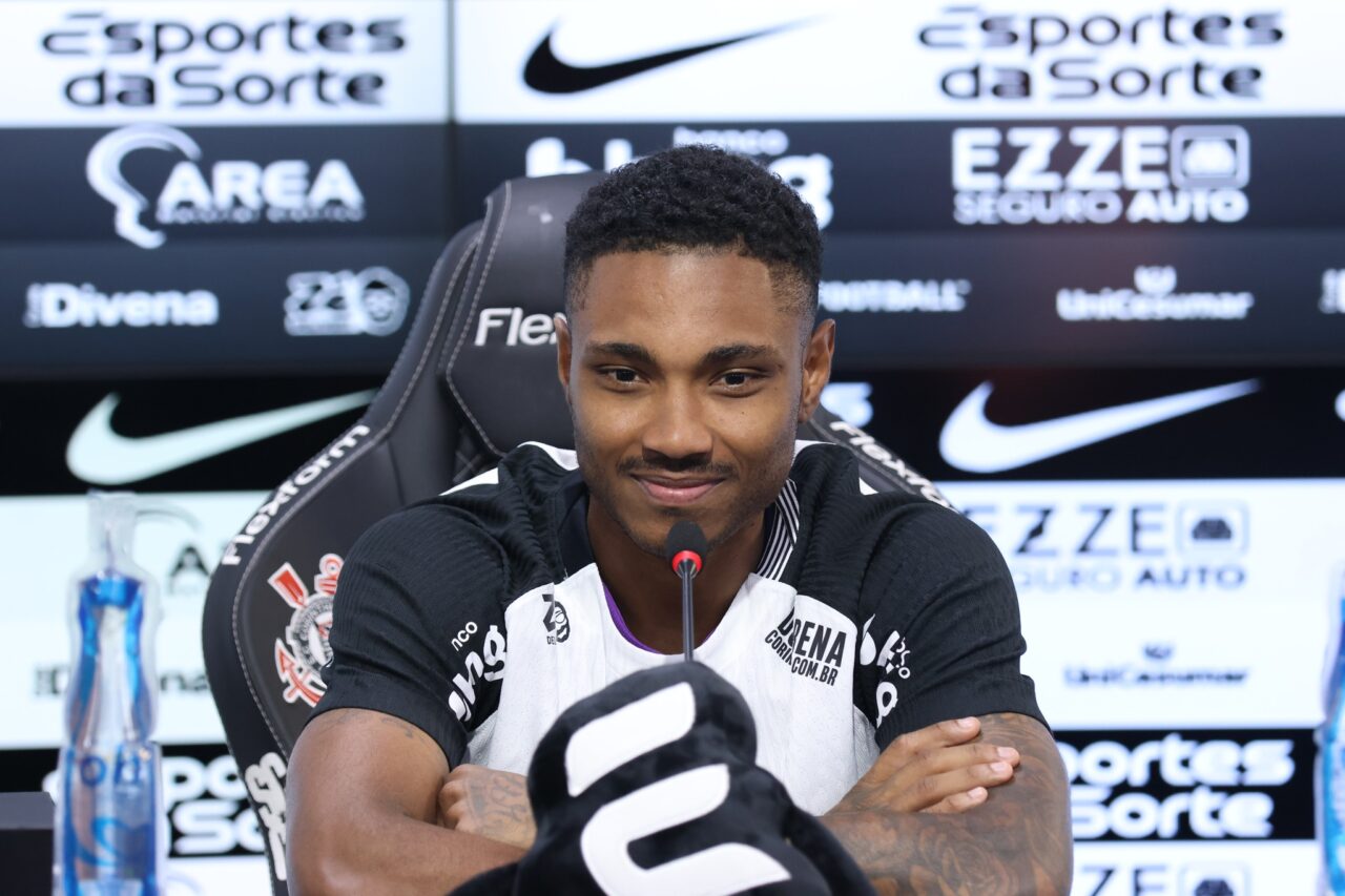 Vitinho