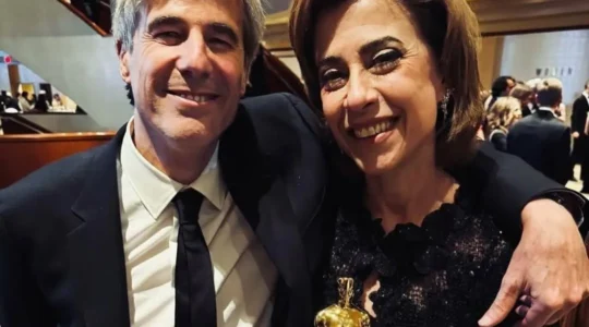 Walter-Salles-Fernanda-Torres-Oscar