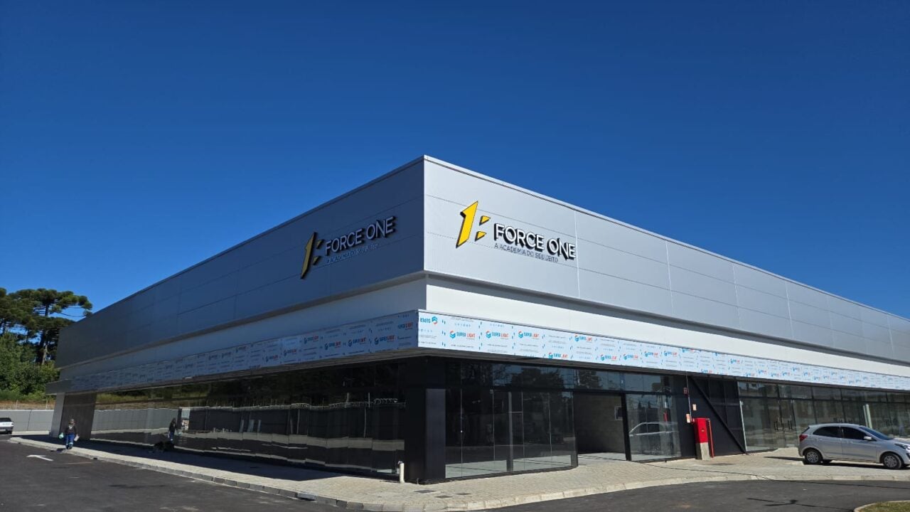 Xaxim Obras 1