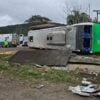acidente-campina-grande-do-sul