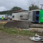 acidente-campina-grande-do-sul