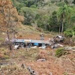 acidente-campina-grande-sul-joao2