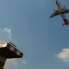 aeroporto de congonhas