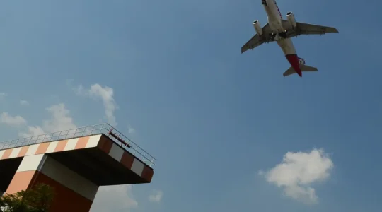 aeroporto de congonhas