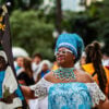 afropretionhosidade-jacquelineprado-fotofolia