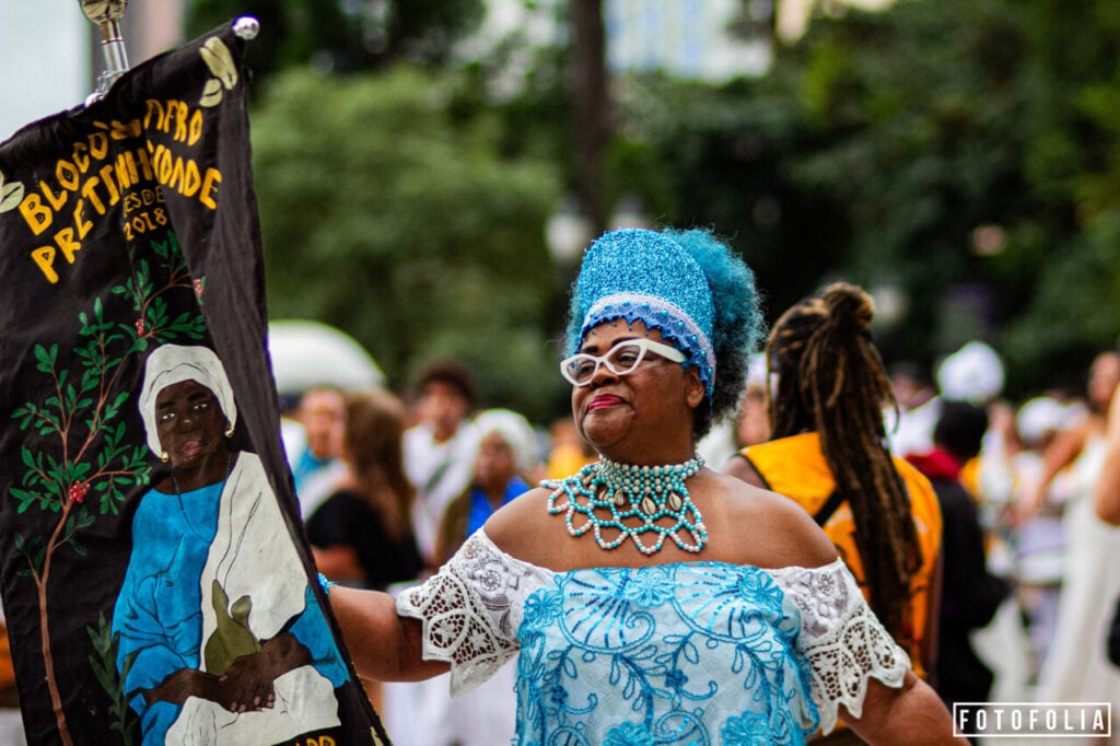 afropretionhosidade-jacquelineprado-fotofolia