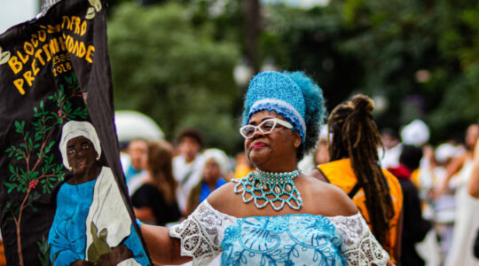 afropretionhosidade-jacquelineprado-fotofolia