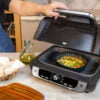 airfryer produto essencial