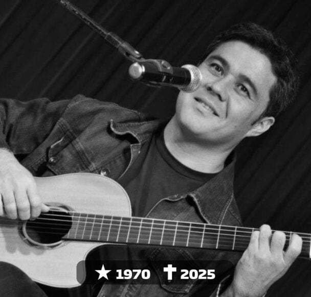 alexandre azuma