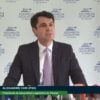alexandre curi código de ética da assembleia reprodução