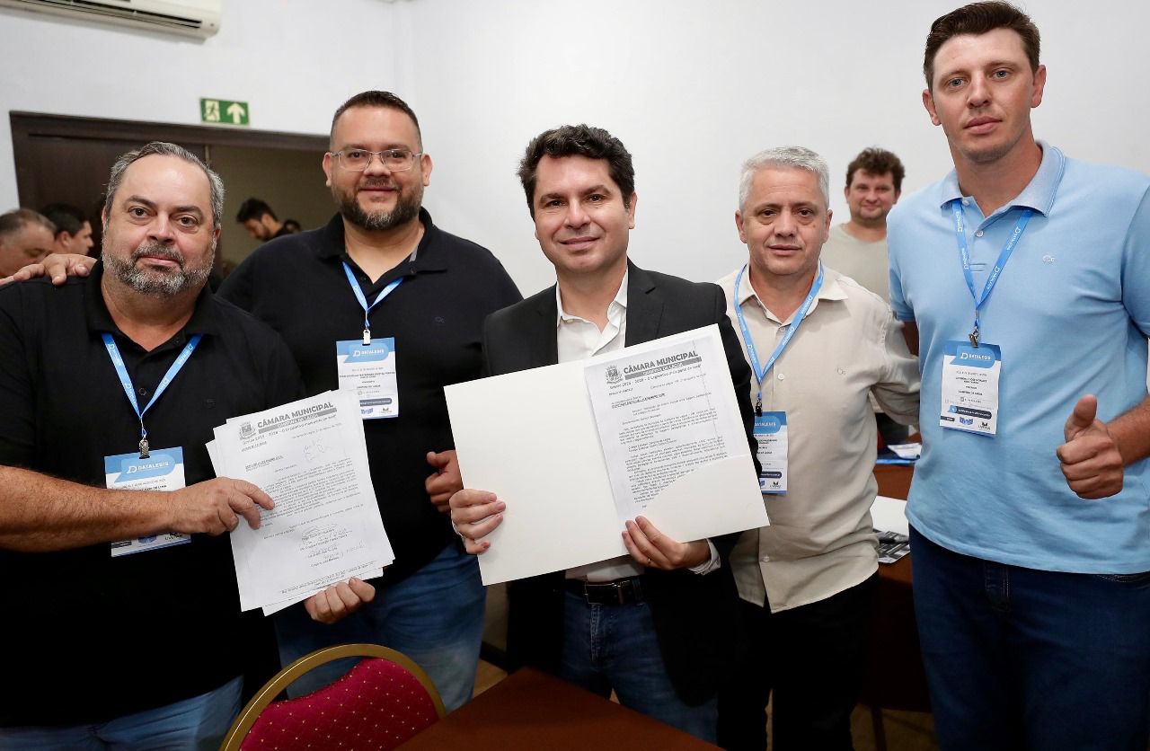 alexandre curi uvepar vereador