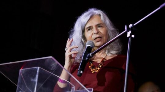 alice ruiz