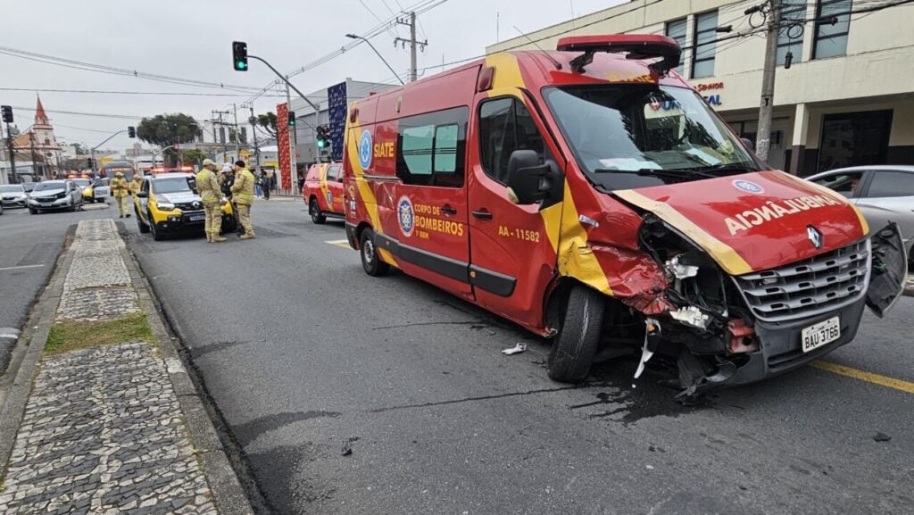 ambulancia samu2