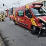 ambulancia samu2