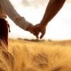 amor romance motivacoes