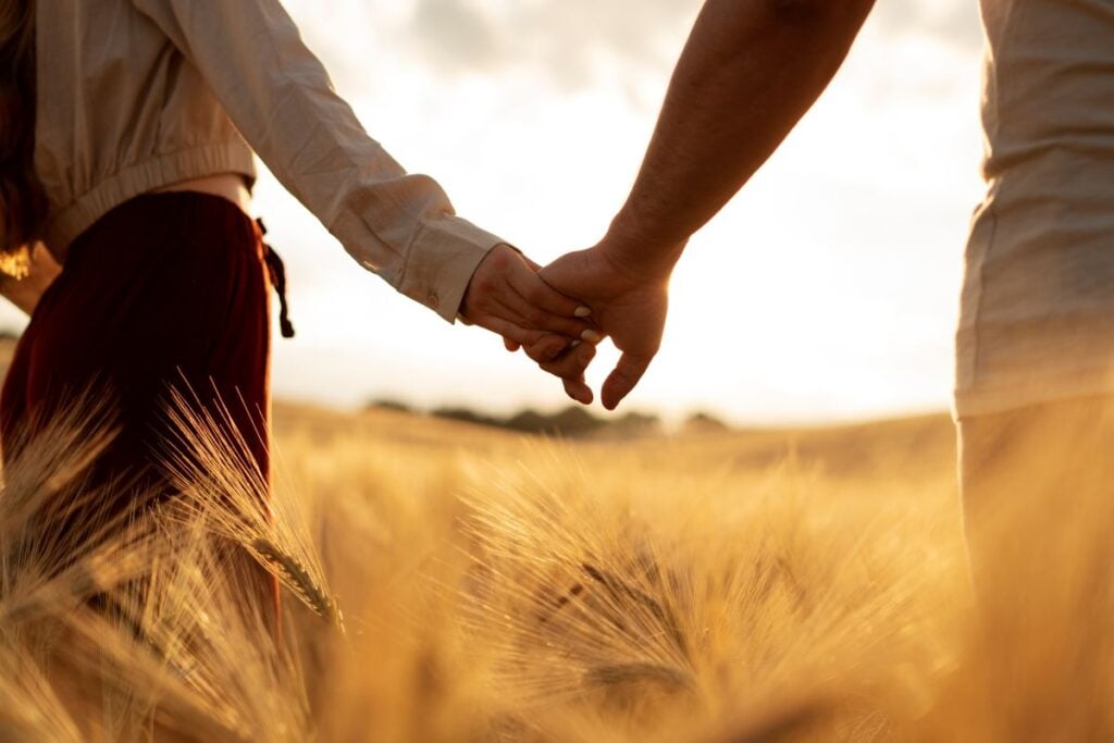 amor romance motivacoes