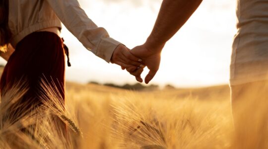 amor romance motivacoes