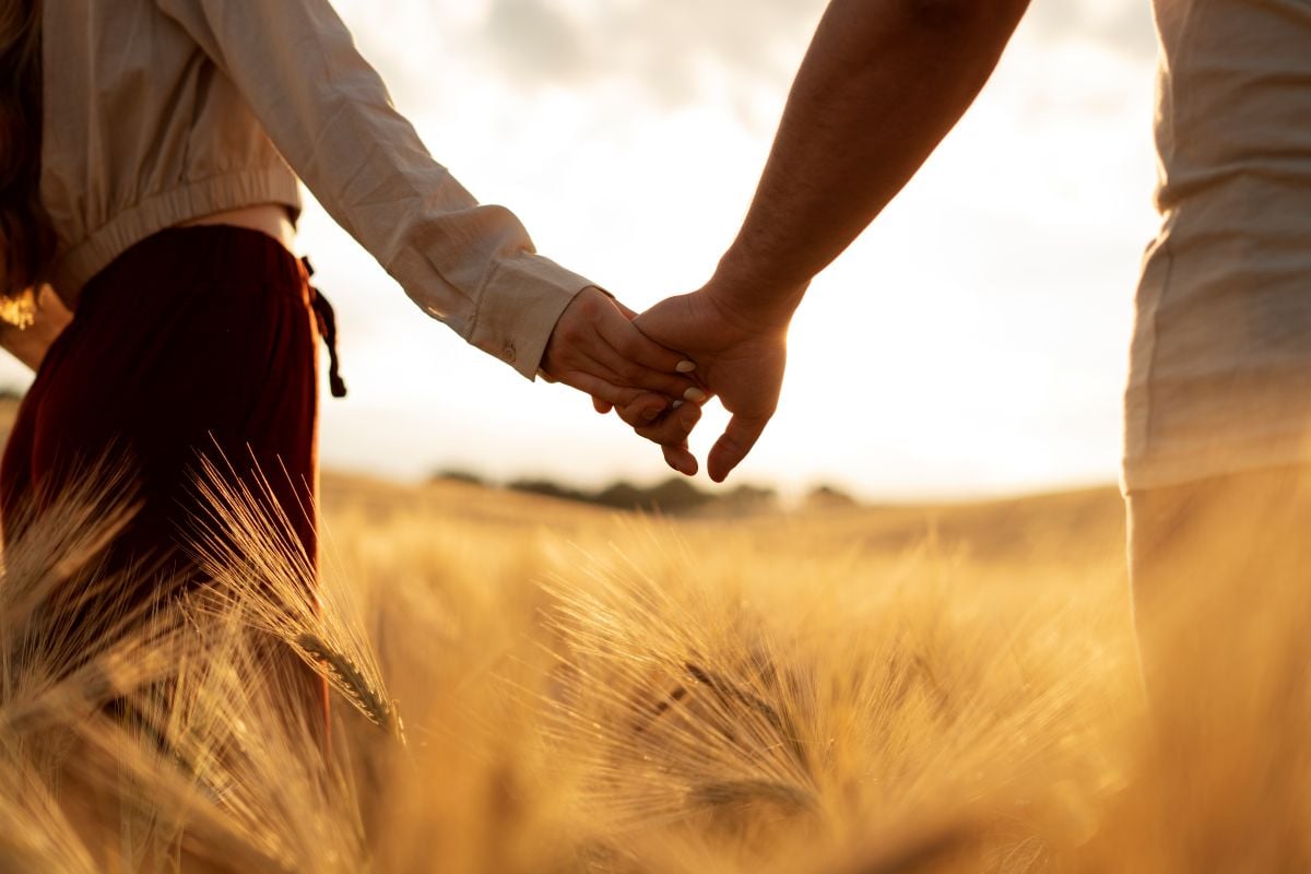 amor romance motivacoes
