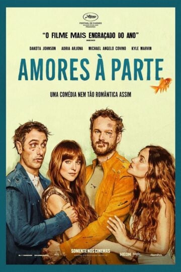 amoresaparte