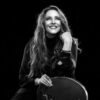 Ana Carolina faz show em Curitiba